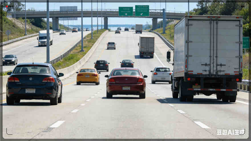 鹰手营子脱困救援电话【案例】