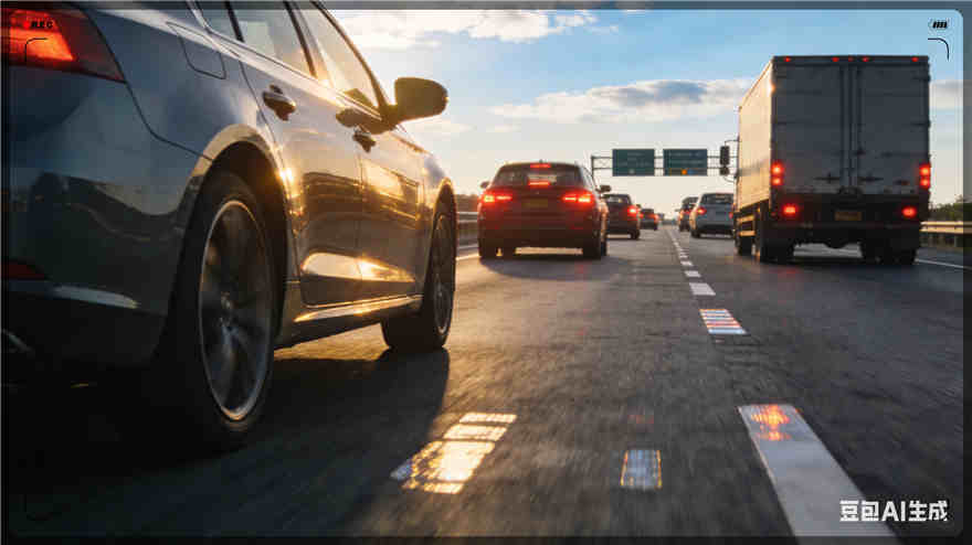 鹰手营子高速公路救援【案例】