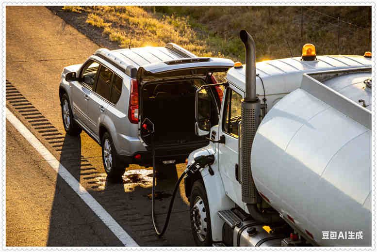  鹰手营子充电桩