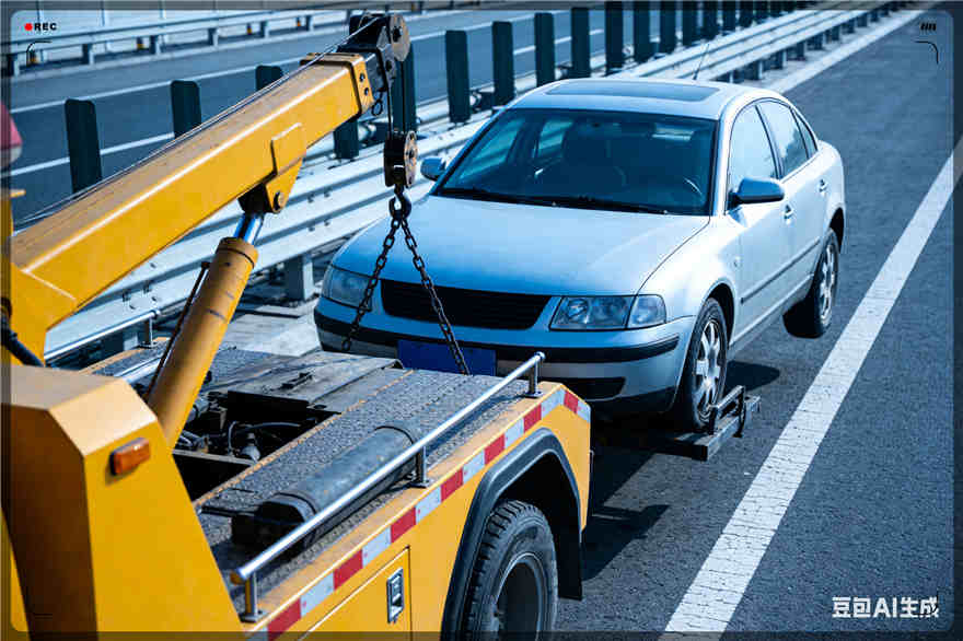 鹰手营子汽车救援怎么收费